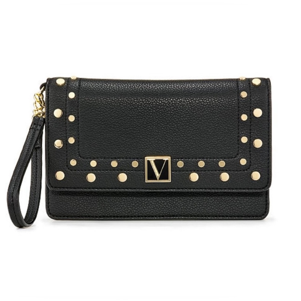Wristlet / Clutch